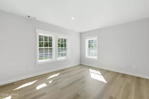 617 N Jasper St, Ridgeland, SC 29936 - Photo 17