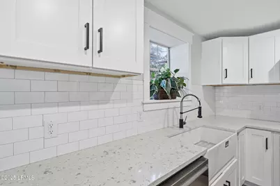 617 N Jasper Street, Ridgeland, SC 29936 - Photo 11