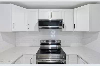 617 N Jasper Street, Ridgeland, SC 29936 - Photo 13