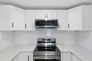 617 N Jasper St, Ridgeland, SC 29936 - Photo 13