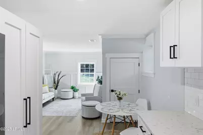 617 N Jasper Street, Ridgeland, SC 29936 - Photo 9