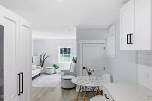 617 N Jasper St, Ridgeland, SC 29936 - Photo 9