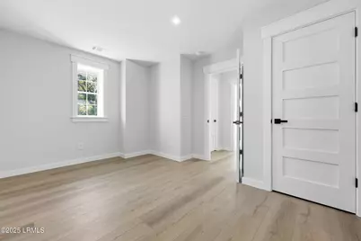 617 N Jasper Street, Ridgeland, SC 29936 - Photo 19