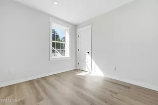 617 N Jasper St, Ridgeland, SC 29936 - Photo 25