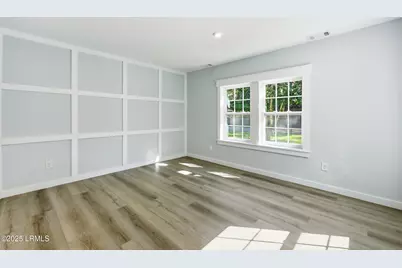 617 N Jasper Street, Ridgeland, SC 29936 - Photo 15