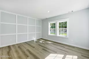 617 N Jasper St, Ridgeland, SC 29936 - Photo 15