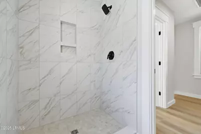 617 N Jasper Street, Ridgeland, SC 29936 - Photo 23