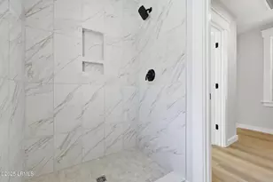 617 N Jasper St, Ridgeland, SC 29936 - Photo 23