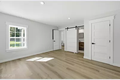 617 N Jasper Street, Ridgeland, SC 29936 - Photo 17