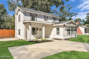 617 N Jasper St, Ridgeland, SC 29936 - Photo 1