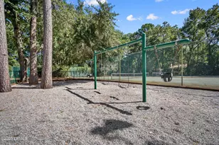 5 Gumtree Rd, Hilton Head Island, SC 29926 - Photo 45