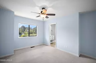 5 Gumtree Rd, Hilton Head Island, SC 29926 - Photo 25