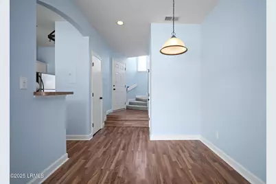 5 Gumtree Road #F6, Hilton Head Island, SC 29926 - Photo 5