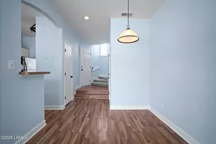 5 Gumtree Rd, Hilton Head Island, SC 29926 - Photo 5