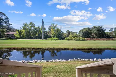 5 Gumtree Road #F6, Hilton Head Island, SC 29926 - Photo 37