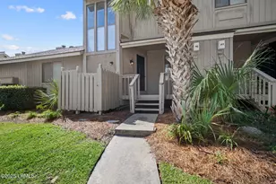 5 Gumtree Rd, Hilton Head Island, SC 29926 - Photo 3