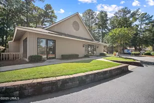 5 Gumtree Rd, Hilton Head Island, SC 29926 - Photo 41