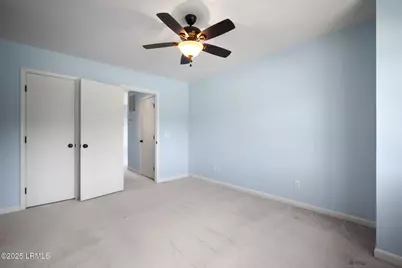 5 Gumtree Road #F6, Hilton Head Island, SC 29926 - Photo 27