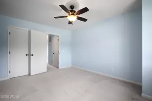 5 Gumtree Rd, Hilton Head Island, SC 29926 - Photo 27