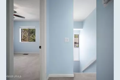 5 Gumtree Road #F6, Hilton Head Island, SC 29926 - Photo 19