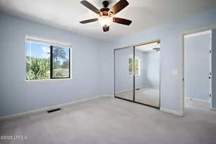 5 Gumtree Rd, Hilton Head Island, SC 29926 - Photo 21