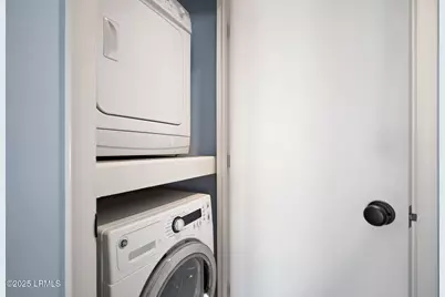 5 Gumtree Road #F6, Hilton Head Island, SC 29926 - Photo 33