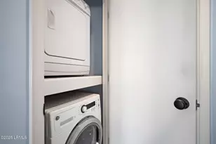 5 Gumtree Rd, Hilton Head Island, SC 29926 - Photo 33