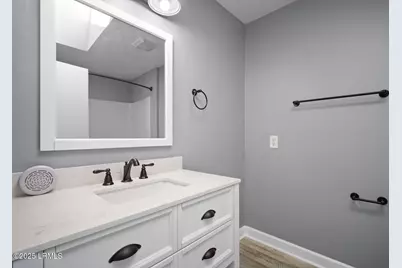 5 Gumtree Road #F6, Hilton Head Island, SC 29926 - Photo 29