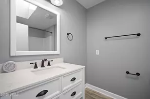 5 Gumtree Rd, Hilton Head Island, SC 29926 - Photo 29