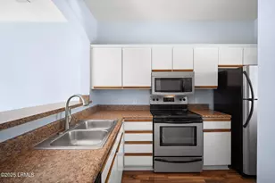 5 Gumtree Rd, Hilton Head Island, SC 29926 - Photo 13