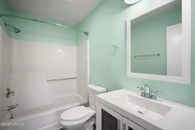 5 Gumtree Road #F6, Hilton Head Island, SC 29926 - Photo 23