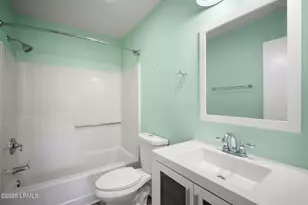 5 Gumtree Rd, Hilton Head Island, SC 29926 - Photo 23