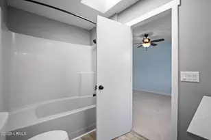 5 Gumtree Rd, Hilton Head Island, SC 29926 - Photo 31