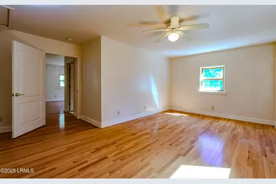 700 Oakwood Drive, Hardeeville, SC 29927 - Photo 27