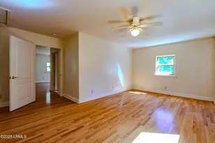 700 Oak Wood Dr, Hardeeville, SC 29927 - Photo 27