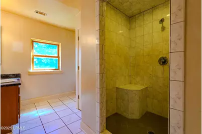 700 Oakwood Drive, Hardeeville, SC 29927 - Photo 25