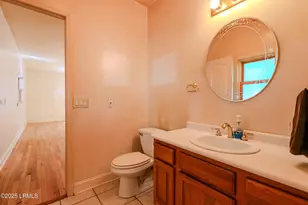 700 Oak Wood Dr, Hardeeville, SC 29927 - Photo 21