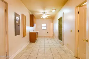 700 Oak Wood Dr, Hardeeville, SC 29927 - Photo 19