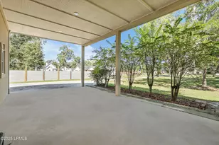 700 Oak Wood Dr, Hardeeville, SC 29927 - Photo 41
