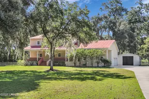 700 Oak Wood Dr, Hardeeville, SC 29927 - Photo 3