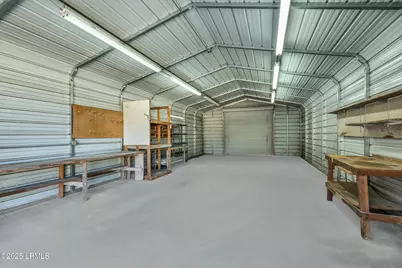 700 Oakwood Drive, Hardeeville, SC 29927 - Photo 43