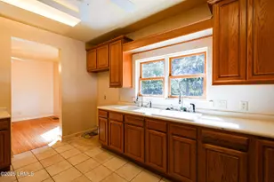 700 Oak Wood Dr, Hardeeville, SC 29927 - Photo 17