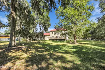 700 Oakwood Drive, Hardeeville, SC 29927 - Photo 35