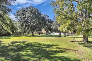 700 Oak Wood Dr, Hardeeville, SC 29927 - Photo 45