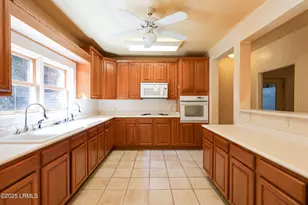 700 Oak Wood Dr, Hardeeville, SC 29927 - Photo 15