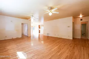 700 Oak Wood Dr, Hardeeville, SC 29927 - Photo 11