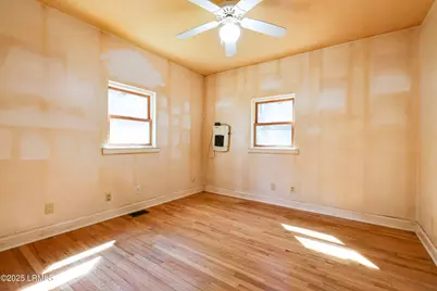 700 Oakwood Drive, Hardeeville, SC 29927 - Photo 13