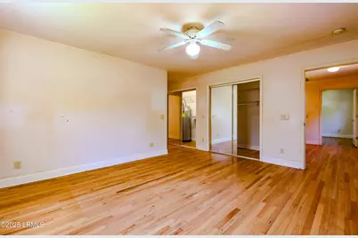 700 Oakwood Drive, Hardeeville, SC 29927 - Photo 23