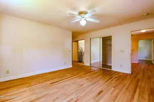 700 Oak Wood Dr, Hardeeville, SC 29927 - Photo 23