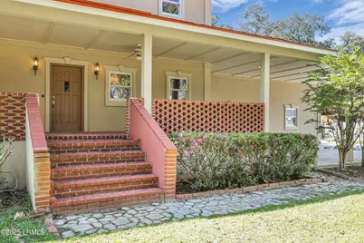 700 Oakwood Drive, Hardeeville, SC 29927 - Photo 7